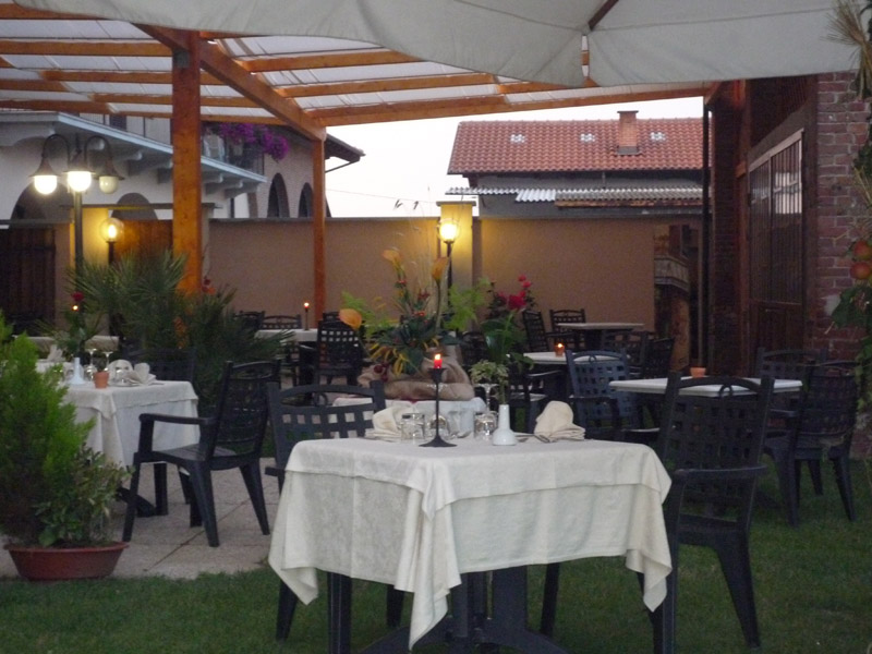livio-osteria-133