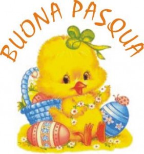 Pasqua_2